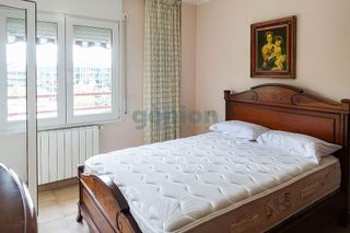 Piso en venta en Montilivi - Palau en Girona