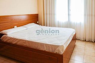 Piso en venta en Montilivi - Palau en Girona