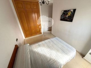 Piso en venta en Motril pueblo en Motril