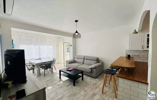 Piso en venta en Salatar en Roses