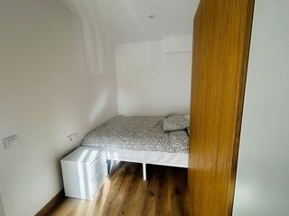 Estudio en alquiler en Navas en Barcelona