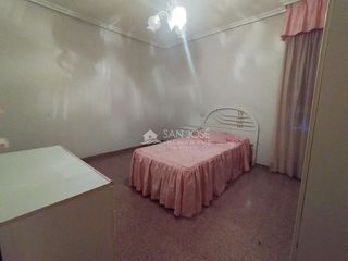 Piso en venta en Novelda