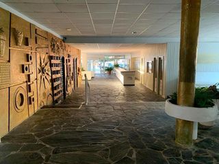 Piso en venta en Santa Margarida en Roses