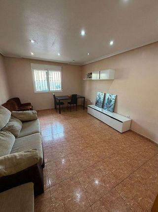 Piso en alquiler en Archena
