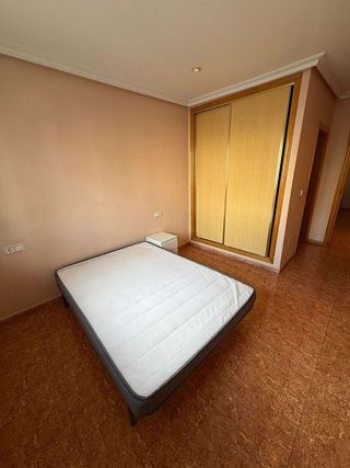 Piso en alquiler en Archena