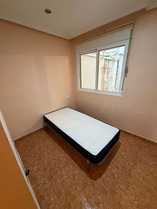 Piso en alquiler en Archena