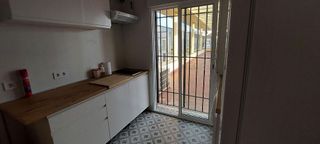 Piso en alquiler en Arenal - La Pólvora en Dos Hermanas