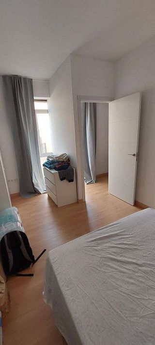 Piso en alquiler en Arenal - La Pólvora en Dos Hermanas