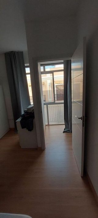 Piso en alquiler en Arenal - La Pólvora en Dos Hermanas