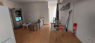 Piso en alquiler en Arenal - La Pólvora en Dos Hermanas