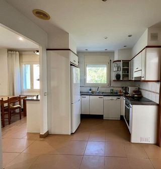 Chalet en venta en Anglès