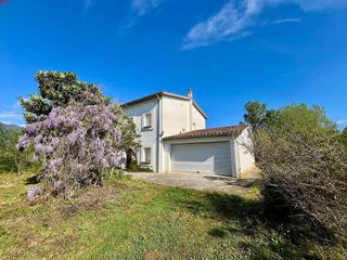 Chalet en venta en Anglès