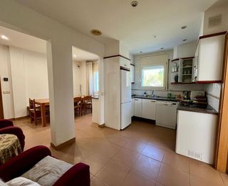 Chalet en venta en Anglès