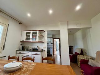 Chalet en venta en Anglès