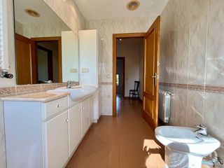 Chalet en venta en Anglès