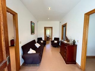 Chalet en venta en Anglès