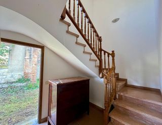 Chalet en venta en Anglès