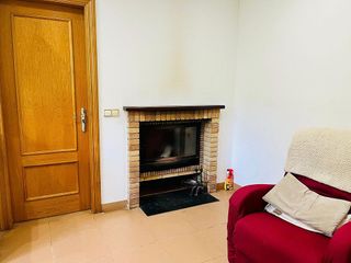 Chalet en venta en Anglès