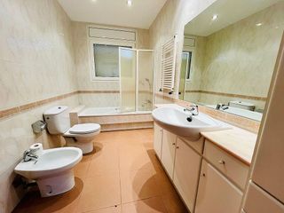 Chalet en venta en Anglès