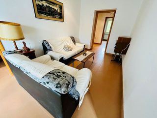 Chalet en venta en Anglès