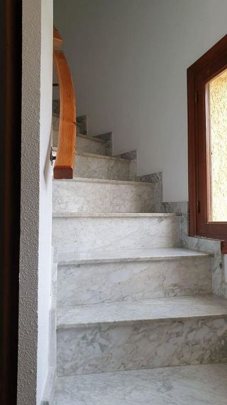 Chalet en venta en Campos de Golf - Villa Martin - Los Dolses en Orihuela