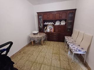 Casa adosada en venta en Calahorra