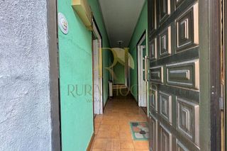 Chalet en venta en Trobajo del Camino en San Andrés del Rabanedo