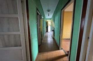 Chalet en venta en Trobajo del Camino en San Andrés del Rabanedo