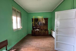 Chalet en venta en Trobajo del Camino en San Andrés del Rabanedo