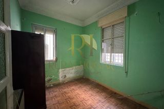 Chalet en venta en Trobajo del Camino en San Andrés del Rabanedo