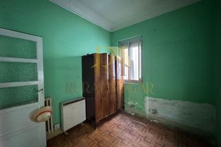 Chalet en venta en Trobajo del Camino en San Andrés del Rabanedo