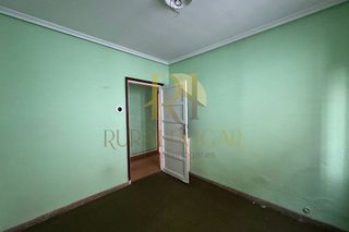 Chalet en venta en Trobajo del Camino en San Andrés del Rabanedo