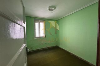 Chalet en venta en Trobajo del Camino en San Andrés del Rabanedo