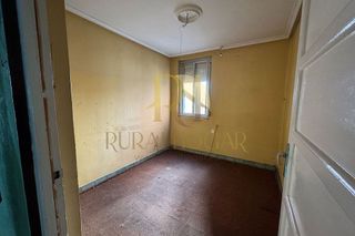 Chalet en venta en Trobajo del Camino en San Andrés del Rabanedo