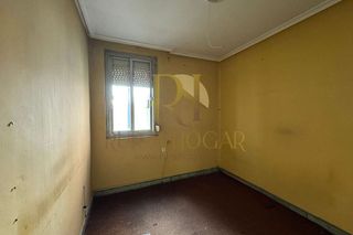 Chalet en venta en Trobajo del Camino en San Andrés del Rabanedo