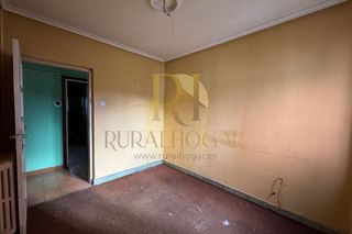 Chalet en venta en Trobajo del Camino en San Andrés del Rabanedo