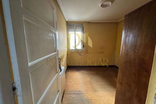 Chalet en venta en Trobajo del Camino en San Andrés del Rabanedo