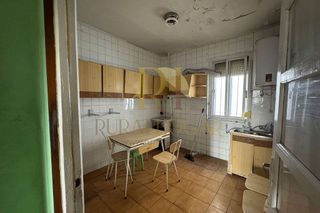 Chalet en venta en Trobajo del Camino en San Andrés del Rabanedo