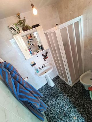 Casa adosada en venta en Alcalá la Real