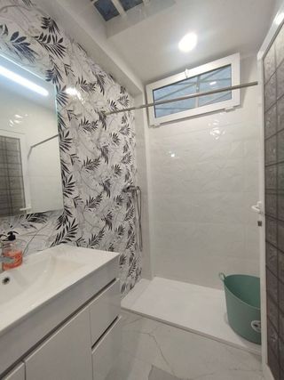 Casa adosada en venta en Casco Urbano en Vinaròs