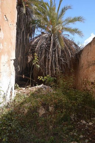 Casa en venta en Pinós