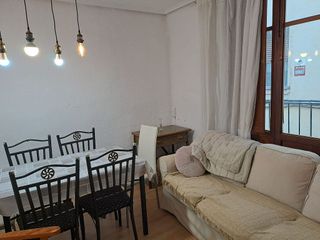 Casa en venta en Segorbe