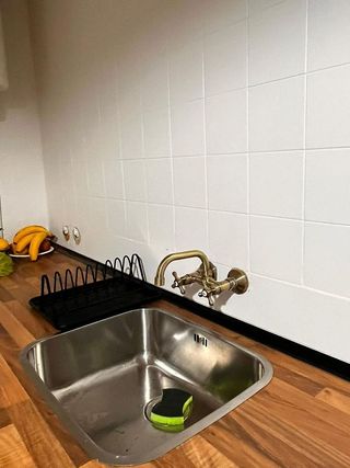 Casa en venta en Segorbe