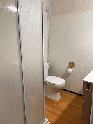 Casa en venta en Segorbe