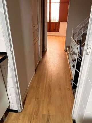 Casa en venta en Segorbe