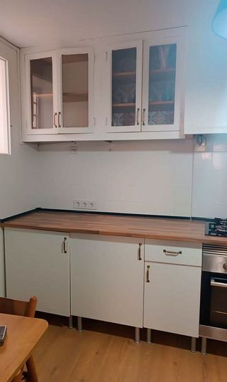 Casa en venta en Segorbe