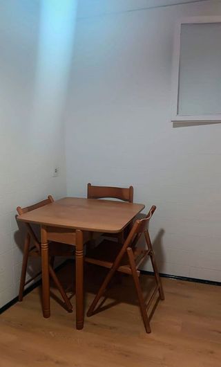 Casa en venta en Segorbe