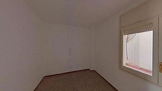 Piso en venta en Sant Pere de Ribes Centro en Sant Pere de Ribes