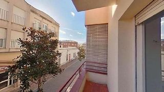 Piso en venta en Sant Pere de Ribes Centro en Sant Pere de Ribes