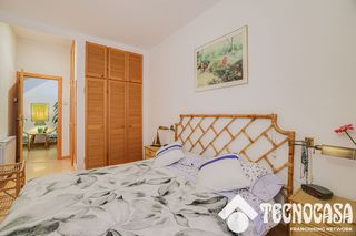 Casa pareada en venta en Centre en Mataró